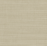 Linen Taupe